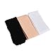 Ehdching Toddler Girls Ballet Dance Tights Little Kids Ultra Soft Footed Leggings Stockings Pantyhose