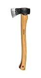 Wetterlings Backcountry Axe One Size
