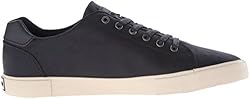 Tommy Hilfiger Men's Pawleys 2 Fashion