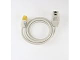 GE RAK3203 20 AMP CORD 230/208 VOLT
