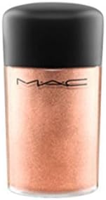 Mac Pigment Melon