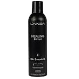 L’ANZA Healing Style Dry Shampoo, 6.3 oz.
