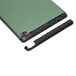 Heayzoki 10.1in Tablet Computer,HD Type‑C