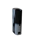 Kangertech Subox Mini 50W Protective Gel Skin Case Cover Fits 50 Watt Kanger Subox KBox Kit (Marble Stone)