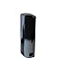 Kangertech Subox Mini 50W Protective Gel Skin Case Cover Fits 50 Watt Kanger Subox KBox Kit (Marble Stone)