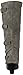 UNIONBAY Women's Ruth