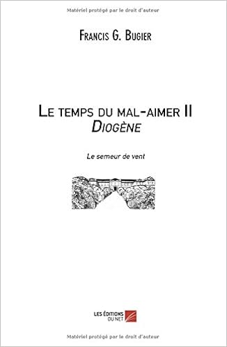 The issue of Madagascar