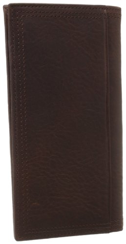 Ariat Men's Rowdy Rodeo, Dark Copper, One Size