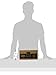 Donut House Coffee, K-Cup Portion Pack for Keurig K-Cup Brewers, Light Roast 12-Count