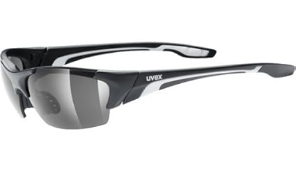 Uvex Blaze III Gafas ciclismo