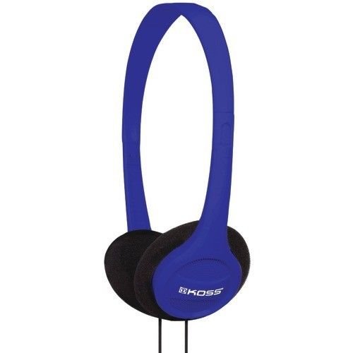 Koss-Portable-Headphone