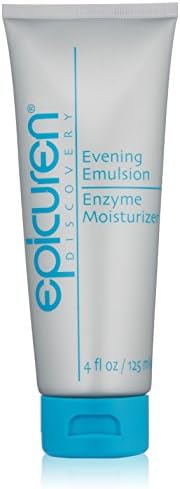 epicuren moisturizer