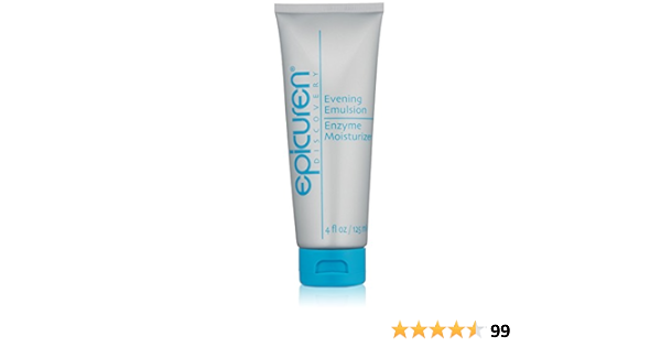 epicuren moisturizer