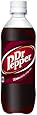 コカ・コーラ ドクターペッパー 500ml&times;24本