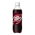 コカ・コーラ ドクターペッパー ペットボトル 500ml×24本