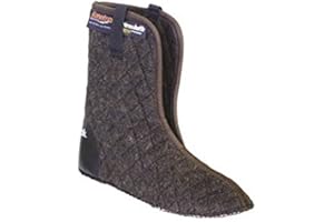 Kenetrek 10 Inch Pac Boot Liner