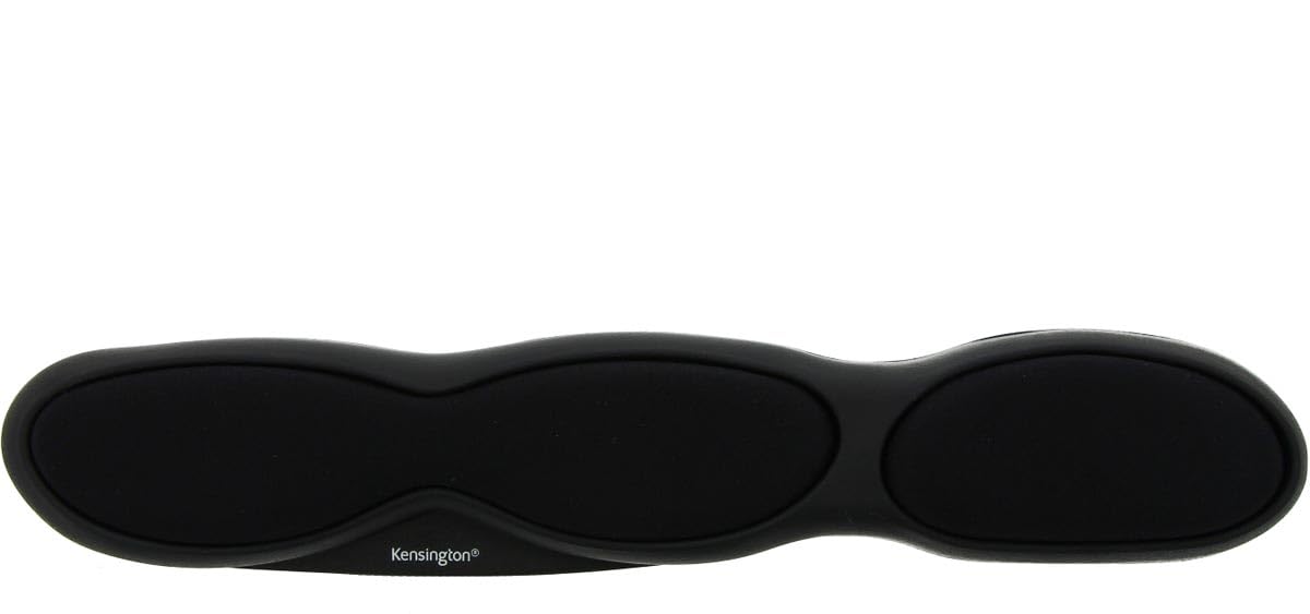 Kensington Foam Keyboard Wrist Rest