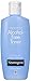 Neutrogena, Cleansing Alcohol-Free Toner, 8.5 fl oz