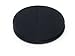 Garment Guard Disposable Underarm Shields in Grand Size, Black - 5 ct