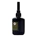 Nano470 Construction Glass Glue (20 G)|high Strength Adhesive Will Simply Amaze You|The Bonding of Glass to Glass and Glass to Metal Extremely Strong