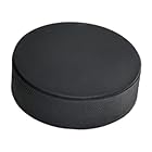 Colaxi アイスホッケーパック 多目的練習用 多用途 高性能 ゲームアクセサリー