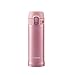 Zojirushi Stainless Steel Travel Mug, 10-Ounce/0.30-Liter, Pink