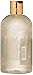 Molton Brown Molton Brown Vintage With Elderflower Bath & Shower Gel, 10 fl. oz.