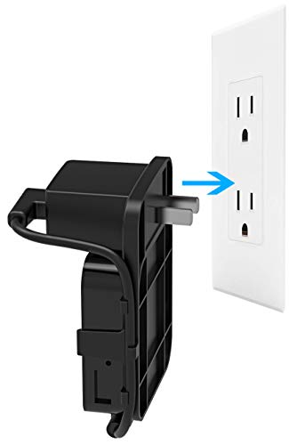 2 Mrount+Mounting+Bracket+Outdoor+Security