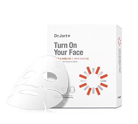 Image of 8809380642266