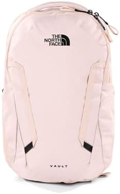 https www.backcountry.com the-north-face-vault-backpack-womens-1587cu-in rr t Amazon.com: The North Face Women's Vault Everyday Laptop Backpack, TNF  Black, One Size : Electronics