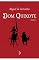 Livro Dom Quixote