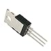 (Pack of 15 Pieces) MCIGICM tip31 npn Transistor tip31c