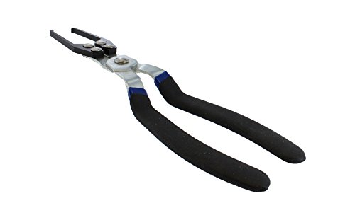 3 ABN+Relay+Puller+Pliers+Remover