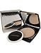 Dual Finish Multi-Tasking Powder & Foundation in One. All Day Wear, 210 Clair II (N)