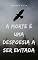 Livro A morte é uma despoesia a ser evitada