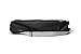 Manduka Go Steady Yoga Mat Bag