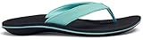 OluKai Ohana Sandal - Women's