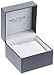 Nautica Unisex N14665G NST 17 Multi-Function Watch