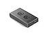 Cambridge Audio DacMagic XS Portable USB Digital to Analog Converter DAC Headphone Amp - Black