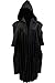 CosplaySky Star Wars Costume Darth Maul Cosplay Child Version