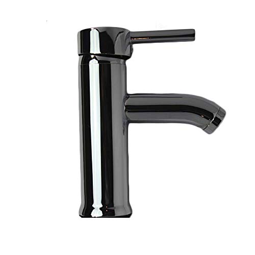 Amazon.com.mx: Grifos de Lavabos: Herramientas y Mejoras del Hogar