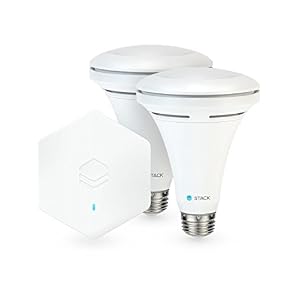 Stack lights