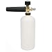 8MILELAKE Foam Cannon 1/4