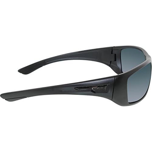 nike exhale sunglasses
