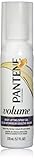 Pantene Pro-V Style Series Volume Root Lifting Spray Gel 5.70 oz
