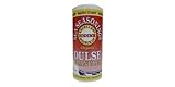 Sea Seasonings - Dulse Granules 1.50 Ounces (3 Pack)