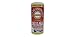 Sea Seasonings - Dulse Granules 1.50 Ounces (3 Pack)