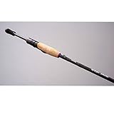 LEGIT DESIGN(レジットデザイン) ロッド ワイルドサイド WSS61UL