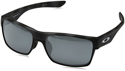 oakley twoface prescription sunglasses