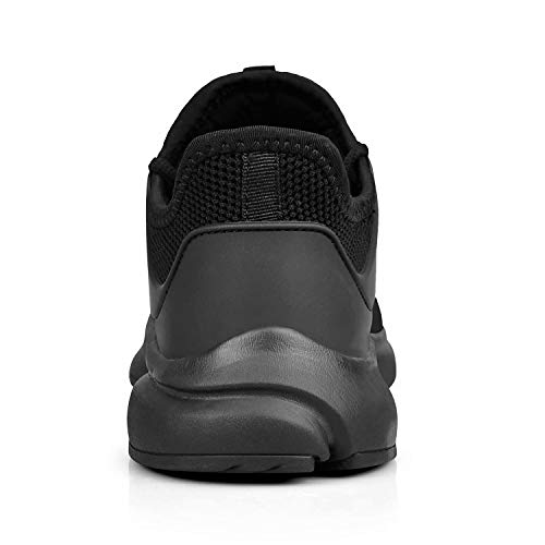 Troadlop-Womens-Non-Slip-Shoes-Athletic-Lightweight-Slip-on-Sneakers